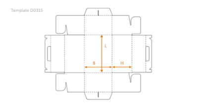 206(L) x 150(B) x 109(H) mm - G0219 | D0...