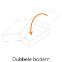 Cat_Doos met deksel DB